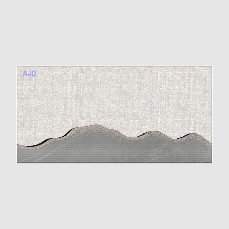 皇家园林-配板