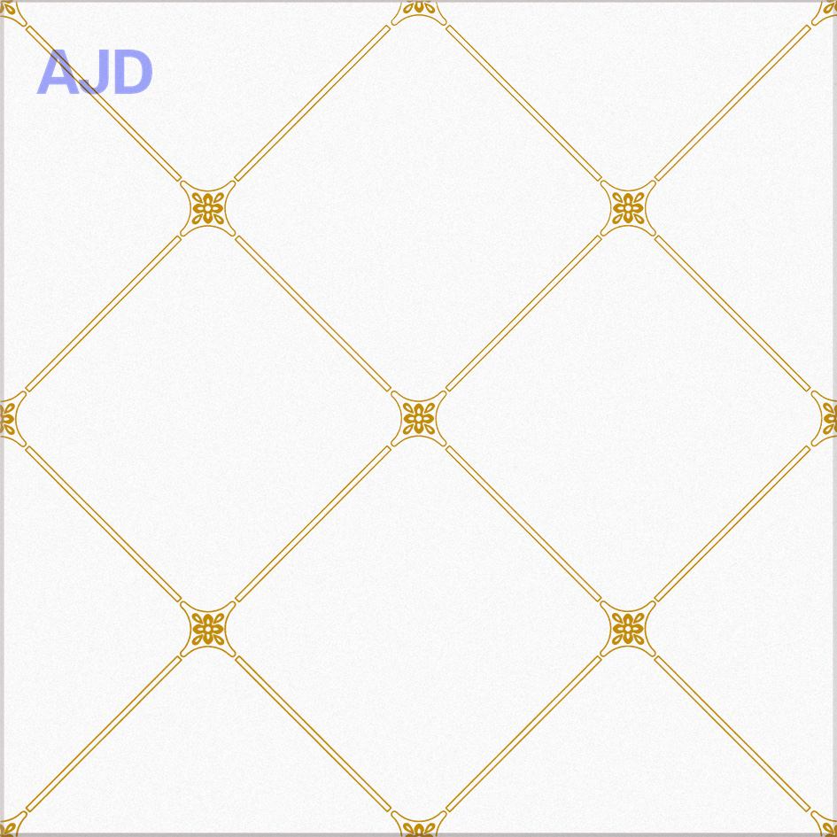 金葵