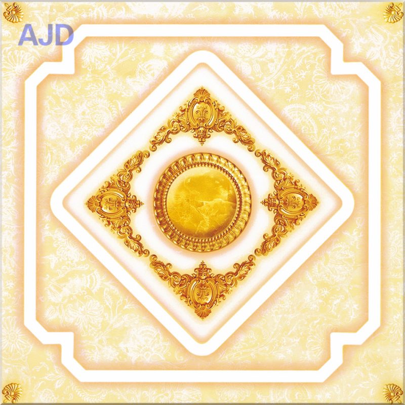 金玉锦绣