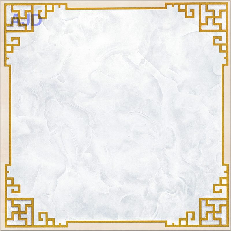 水晶之恋