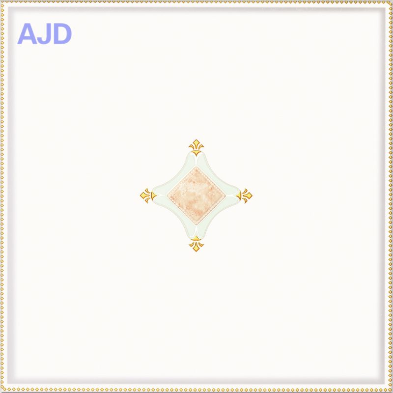 星光闪闪