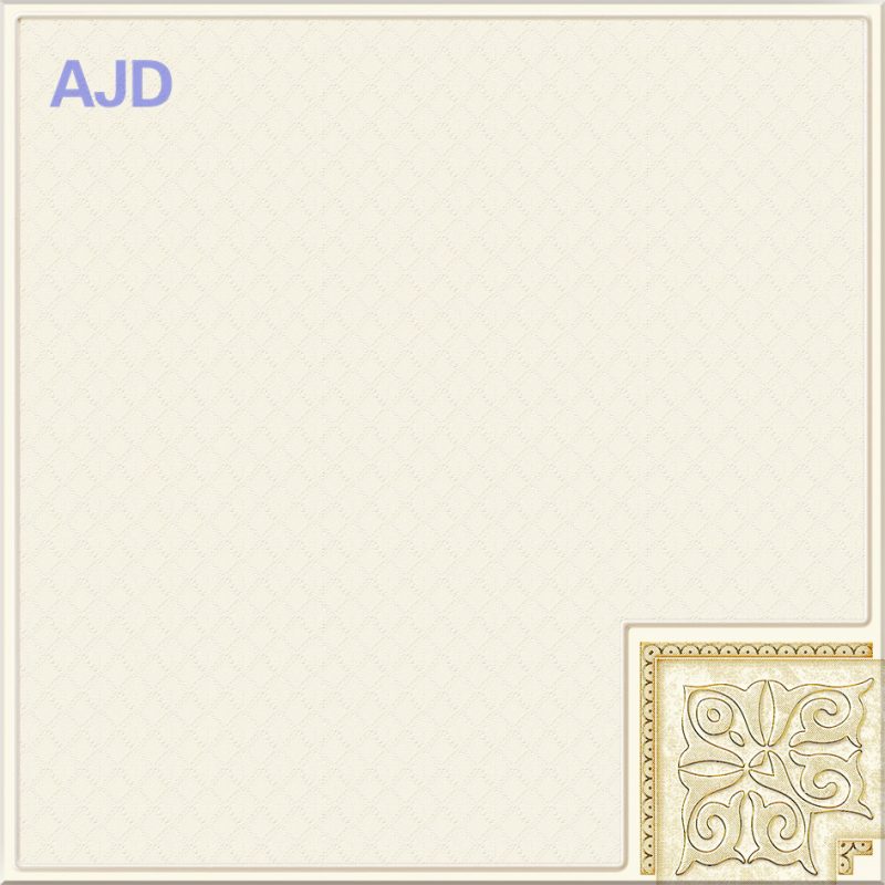 金雅轩-转角