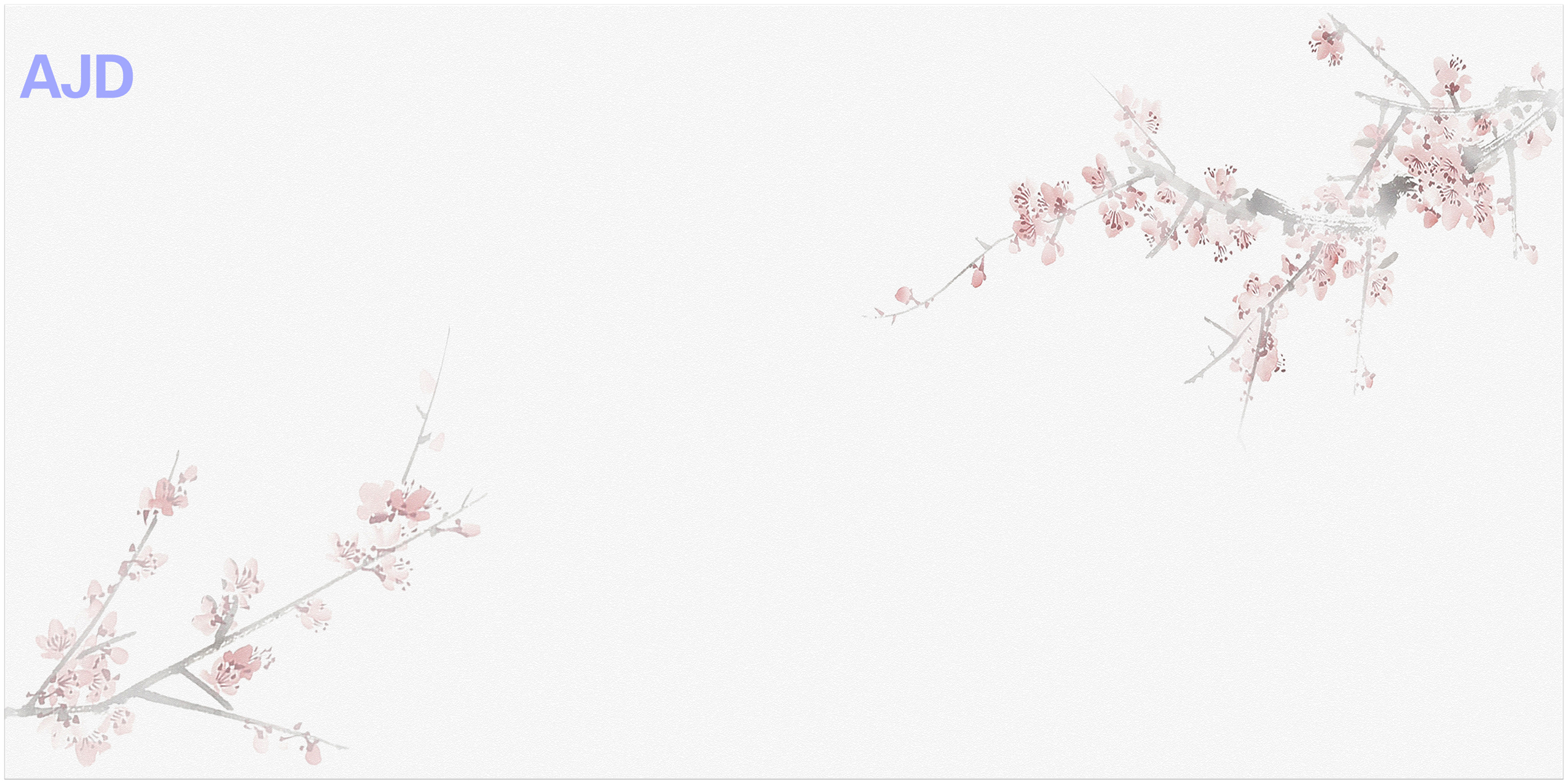桃花源记