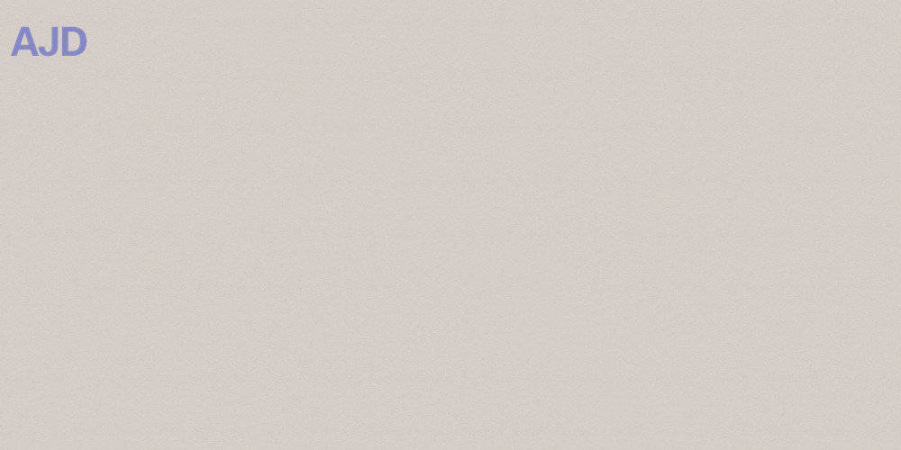 浪漫玫瑰