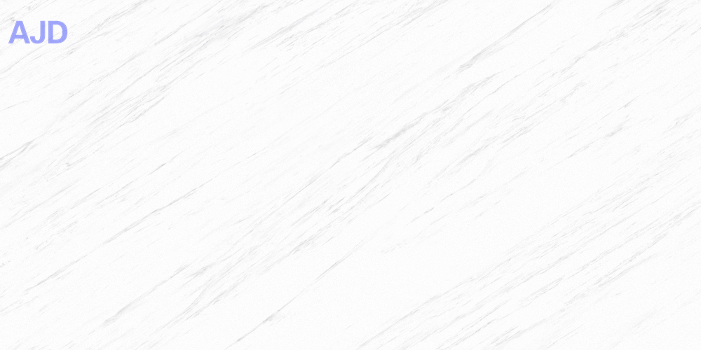 银灰理石