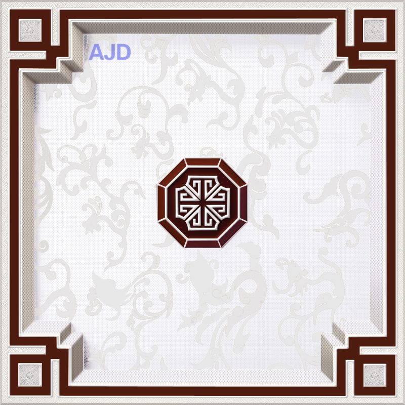 凤栖梧桐