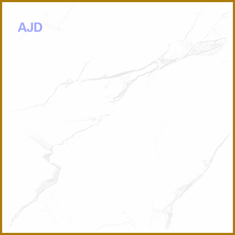 银灰理石（金框F）