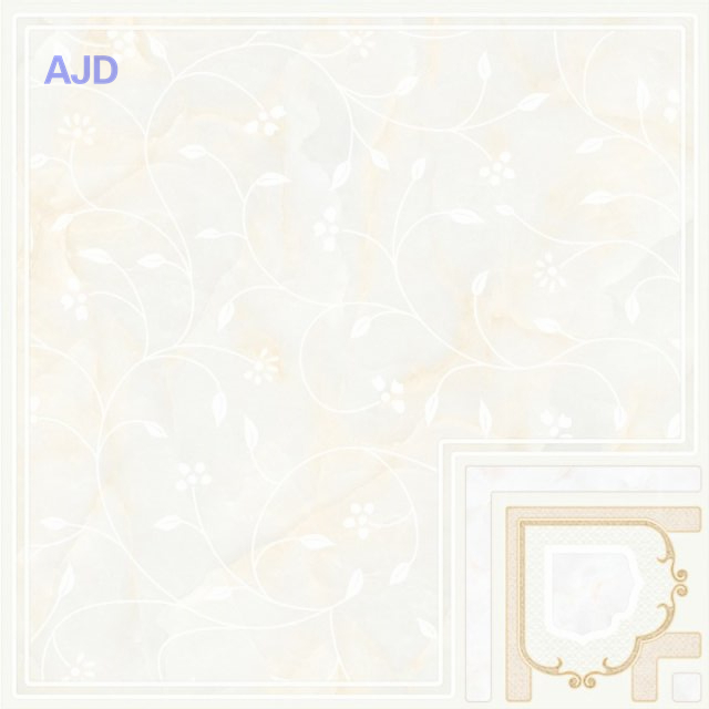 安格尔-组合