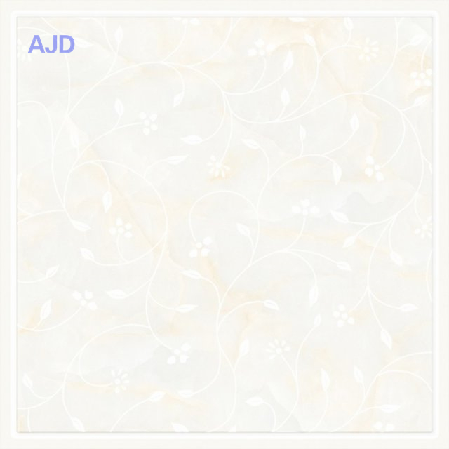 安格尔-组合