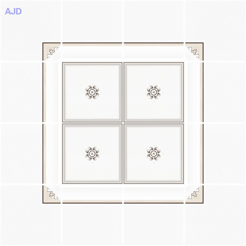 江畔新城